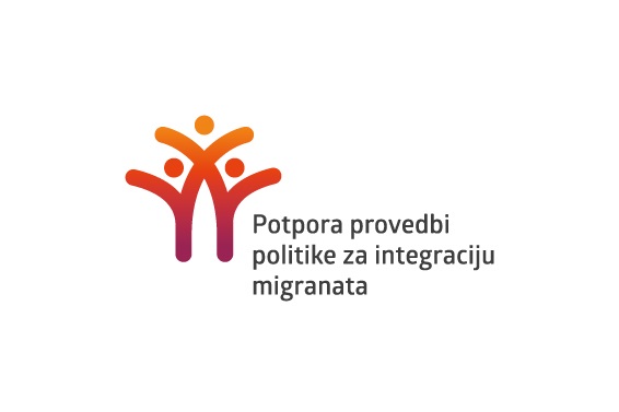 Slika /slike/logo migranti.jpg